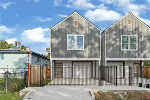 7809 Dyer St, Houston, TX 77088 - Photo 31