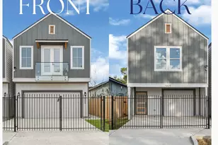 7809 Dyer St, Houston, TX 77088 - Photo 1