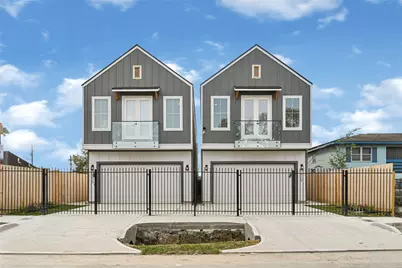 7809 Dyer Street, Houston, TX 77088 - Photo 49