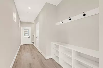 7809 Dyer Street, Houston, TX 77088 - Photo 39