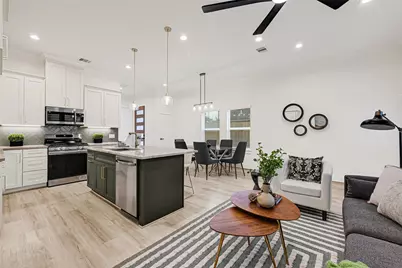 7809 Dyer Street, Houston, TX 77088 - Photo 17