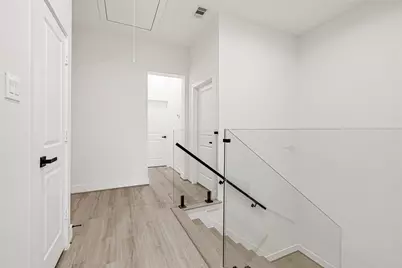 7809 Dyer Street, Houston, TX 77088 - Photo 21