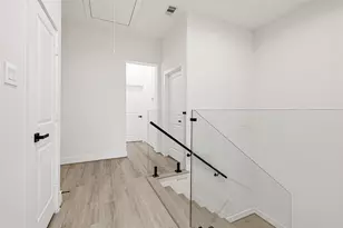 7809 Dyer St, Houston, TX 77088 - Photo 21