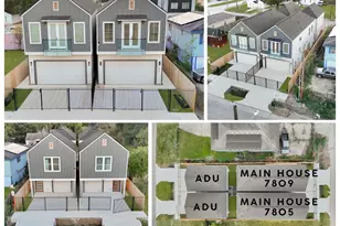 7809 Dyer St, Houston, TX 77088 - Photo 3