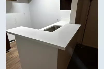 8801 Hammerly Blvd, Houston, TX 77080 - Photo 1