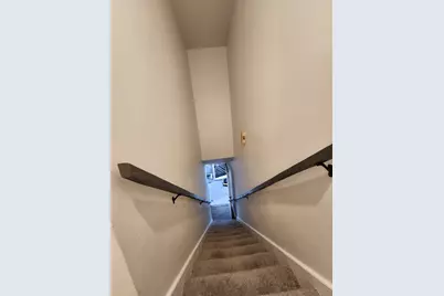 8801 Hammerly Blvd, Houston, TX 77080 - Photo 3