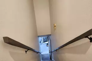 8801 Hammerly Blvd, Houston, TX 77080 - Photo 3