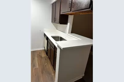 8801 Hammerly Blvd, Houston, TX 77080 - Photo 5