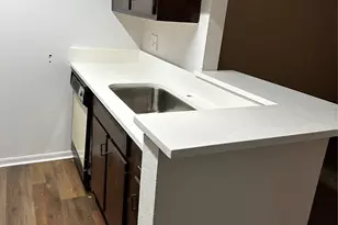 8801 Hammerly Blvd, Houston, TX 77080 - Photo 5