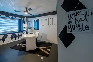 7219 Ridge Oak Dr, Houston, TX 77088 - Photo 17