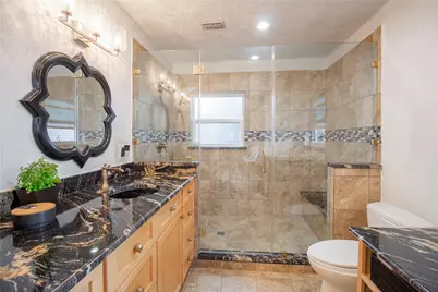 7219 Ridge Oak Drive, Houston, TX 77088 - Photo 41