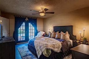 7219 Ridge Oak Dr, Houston, TX 77088 - Photo 37