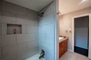 7219 Ridge Oak Dr, Houston, TX 77088 - Photo 33