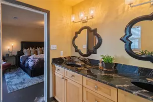 7219 Ridge Oak Dr, Houston, TX 77088 - Photo 27