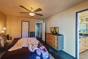 7219 Ridge Oak Dr, Houston, TX 77088 - Photo 39