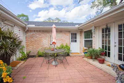 7219 Ridge Oak Drive, Houston, TX 77088 - Photo 45