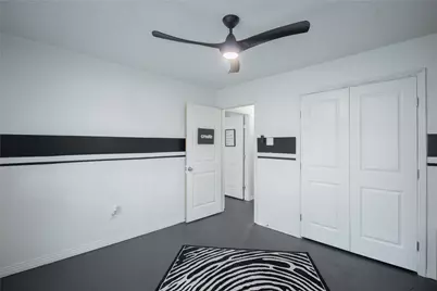 7219 Ridge Oak Drive, Houston, TX 77088 - Photo 25