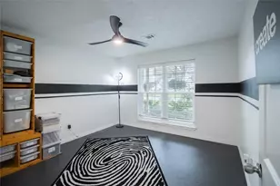 7219 Ridge Oak Dr, Houston, TX 77088 - Photo 27