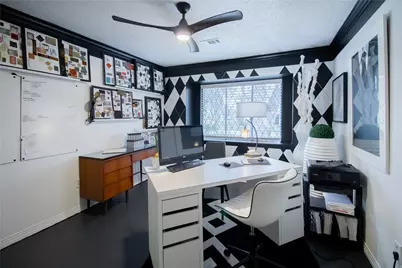 7219 Ridge Oak Drive, Houston, TX 77088 - Photo 29