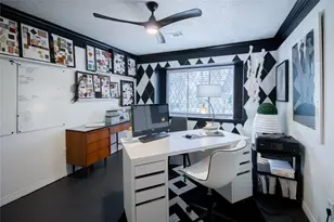 7219 Ridge Oak Dr, Houston, TX 77088 - Photo 29