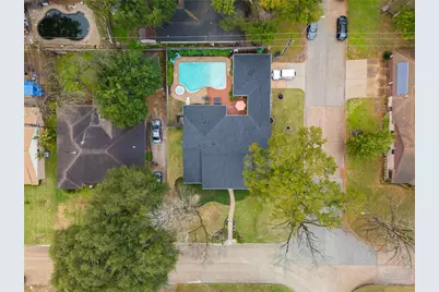 7219 Ridge Oak Drive, Houston, TX 77088 - Photo 49