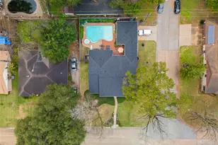 7219 Ridge Oak Dr, Houston, TX 77088 - Photo 49