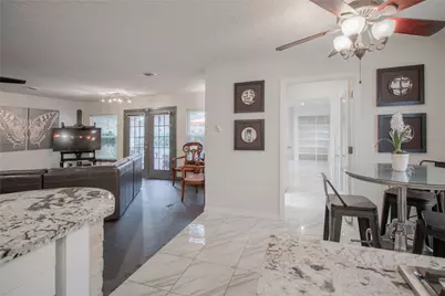 7219 Ridge Oak Drive, Houston, TX 77088 - Photo 15