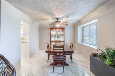 7219 Ridge Oak Drive, Houston, TX 77088 - Photo 7