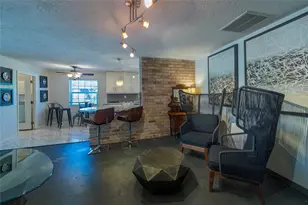 7219 Ridge Oak Dr, Houston, TX 77088 - Photo 13