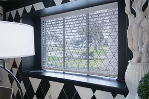 7219 Ridge Oak Dr, Houston, TX 77088 - Photo 31