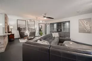 7219 Ridge Oak Dr, Houston, TX 77088 - Photo 21