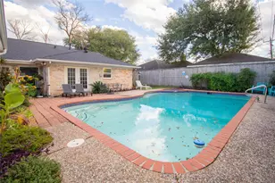 7219 Ridge Oak Dr, Houston, TX 77088 - Photo 47