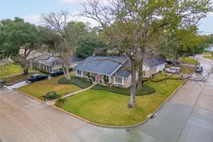 7219 Ridge Oak Dr, Houston, TX 77088 - Photo 49