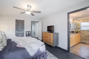 7219 Ridge Oak Dr, Houston, TX 77088 - Photo 39