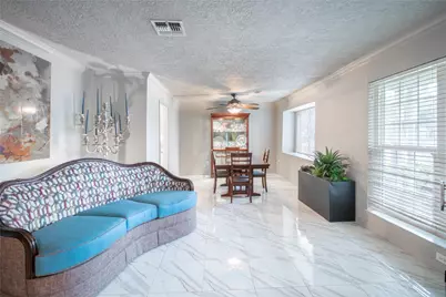 7219 Ridge Oak Drive, Houston, TX 77088 - Photo 5