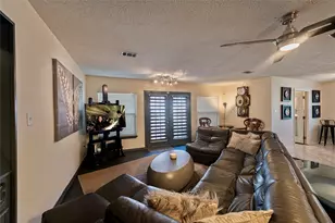 7219 Ridge Oak Dr, Houston, TX 77088 - Photo 15