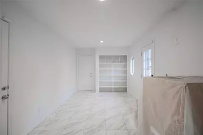 7219 Ridge Oak Drive, Houston, TX 77088 - Photo 23