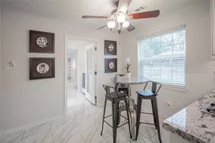 7219 Ridge Oak Dr, Houston, TX 77088 - Photo 13