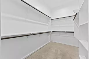 29650 Mahogany View Ln, Fulshear, TX 77441 - Photo 25