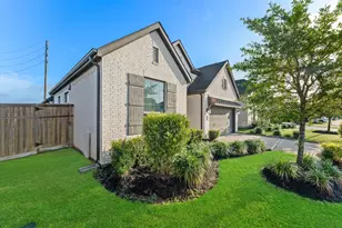 29650 Mahogany View Ln, Fulshear, TX 77441 - Photo 1