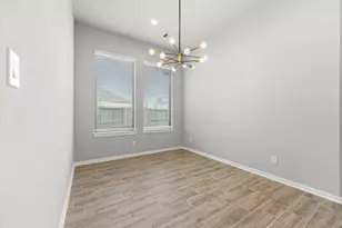 29650 Mahogany View Ln, Fulshear, TX 77441 - Photo 25
