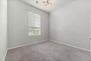29650 Mahogany View Ln, Fulshear, TX 77441 - Photo 27
