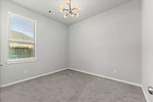 29650 Mahogany View Ln, Fulshear, TX 77441 - Photo 23