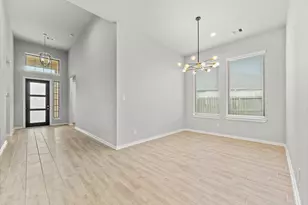 29650 Mahogany View Ln, Fulshear, TX 77441 - Photo 11