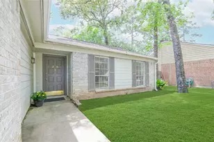 26 S White Pebble Ct, The Woodlands, TX 77380 - Photo 3