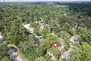 26 S White Pebble Ct, The Woodlands, TX 77380 - Photo 23