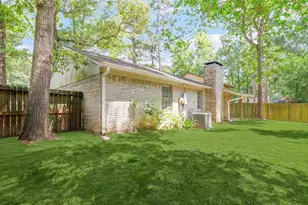 26 S White Pebble Ct, The Woodlands, TX 77380 - Photo 21