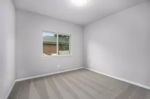 221 Inwood Dr, West Columbia, TX 77486 - Photo 13