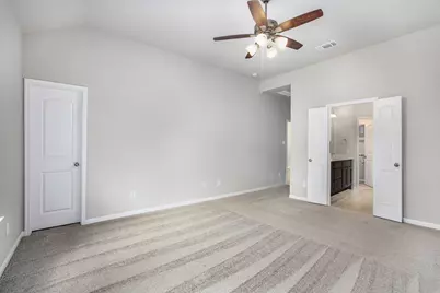 221 Inwood Drive, West Columbia, TX 77486 - Photo 15