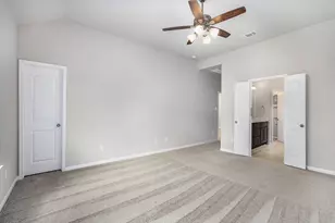 221 Inwood Dr, West Columbia, TX 77486 - Photo 15